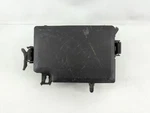 Hyundai Elantra Relay Module 91950-G3820 JH87H. Fixed Price $42.27.