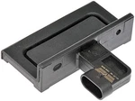 Dorman 901 152 Tailgate Release Switch. Fixed Price $41.00.