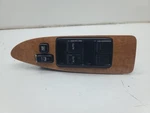 2005-2009 Toyota Avalon Left Driver Side Master Power Window Switch Oem. Fixed Price $30.39.