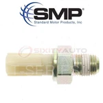 Standard T-series PS288T Oil Pressure Switch For SW7676 SW6357 SW5696 SW5192 Gz. Fixed Price $22.23.