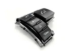 Steering Wheel Audio Control Switch. Fixed Price $43.66.
