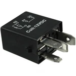 Accessory Power Muti-prupose Relay Beck/arnley 203-0167. Fixed Price $13.99.
