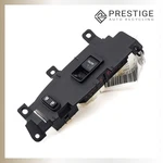 2008-2011 Lexus GS350 GS460 Door Master Switch Window Control Right 84810-30170. Fixed Price $49.90.
