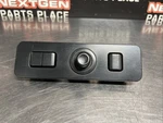 Ford F350 Lf Mirror Memory Seat Switch 9C3T-25237B11-DC3JA6 Oem #1359. Fixed Price $39.99.