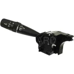 CBS-1703 Multi Purpose Switch New For Jeep Grand Cherokee Wrangler Liberty Dodge. Fixed Price $108.72.