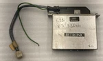 1983 Bmw E21 320IS M10 Ecu Dme Lambda Unit Module Bosch Jetronic 0280800016. Fixed Price $69.69.