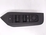 2023-2024 Toyota Prius Master Driver Window Control Switch 84040-47160. Fixed Price $223.44.