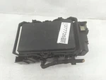 2019-2021 Chevrolet Malibu Relay Module 84586305 H7W9Q. Fixed Price $67.59.