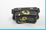 92-94 Mercedes W140 500SEL Asr Skid Control Switch Button Oem. Fixed Price $29.70.