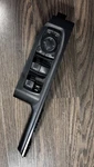 Oem 20 21 22 23 24 Silverado Sierra 1500 2500 Master Power Window Switch. Fixed Price $29.00.
