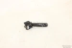 2017 - 2022 Buick Encore Windshield Wiper Control Switch 52087550 Oem. Fixed Price $39.00.