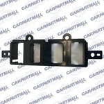 1998-2005 Lexus GS300 Dash Stability Heated Seat Switch Trim Cover Bezel Only. Fixed Price $31.97.