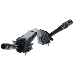 Combination Switch-ls Standard DS772T. Fixed Price $53.02.