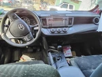 Passenger Column Switch Without Adaptive Cruise Fits 15-17 Sienna 60038. Fixed Price $39.95.