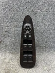 Hyundai Genesis Master Power Window Switch 2009-2014 Driver Door Oem*. Fixed Price $70.00.