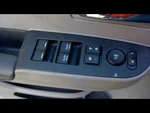 Front Door Switch Driver's Us Market Master Lx Fits 14-17 Odyssey 5243743. Fixed Price $65.00.