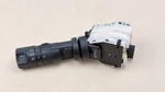 2007-2012 Nissan Sentra Headlight Turn Signal Control Switch Oem. Fixed Price $27.00.