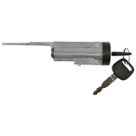 Ignition Lock Cylinder Standard US-268L Fits 90-93 Toyota Celica. Fixed Price $124.95.