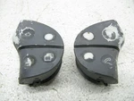 00-03 Mercedes W208 CLK320 CLK430 Steering Control Menu Button Left Right 090120. Fixed Price $31.96.