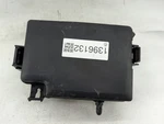 2019-2019 Hyundai Ioniq Relay Module 91950-G7820 K7QGR. Fixed Price $68.82.