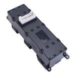 Kia Forte Cerato K3 2014-18 Auto Master Power Door Window Switch Driver Side. Fixed Price $22.99.