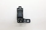 2014 - 2024 Infiniti QX80 Center Console Seat Heater Control Switch Button Oem. Fixed Price $35.44.