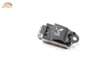 15-23 Land Rover Discovery Sport Rear Left Side Seat Auto Fold Down Switch Oem. Fixed Price $19.24.