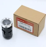 Oem Engine Start / Stop Switch Fits 2016-25 Honda Pilot Passport 1.5L 3.5L. Fixed Price $48.00.