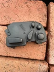 2001-2005 Mercedes C230 C240 C320 Power Seat Switch Right Rh. Fixed Price $35.00.