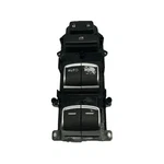 Honda Civic Master Switch 16 To 21 Front Driver Side Door Sedan Oem 35750TBAA42. Fixed Price $59.99.