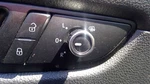 Left Front Door Switch Driver's Mirror Fits 12-15 Passat 11945968. Fixed Price $72.00.