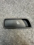 09-17 Audi Q5 Rear Left Side Second 2ND Row Folding Seat Handle Switch Oem. Fixed Price $29.75.