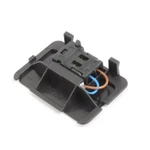New**genuine Mercedes Convertible Folding Top Switch R129 SL320 SL500 1298211451. Fixed Price $89.95.