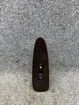 11-14 Hyundai Genesis 93575-3M401AJ Right Front Passenger Window Switch Oem. Fixed Price $25.00.