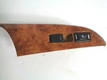 2002 Infiniti I35 Rh Rear Passenger Power Window Seat Heater Switch Fit 02-04OEM. Fixed Price $24.90.