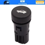 Rear Trunk Release Lock Switch Lid Button For 04-08 Chevrolet Malibu. Fixed Price $11.53.