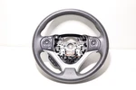 2012-2015 Honda Civic Driver Steering Wheel W/ Cruise Control Switch Oem. Fixed Price $185.07.