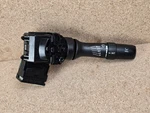 2006-2013 Lexus IS250 Windshield Wiper Control Switch Oem 17F111.. Fixed Price $46.00.