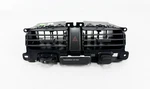 2006-2007 Saturn Vue Front Dash Hazard A/c Air Vent Grille Bezel Panel Oem. Fixed Price $33.01.