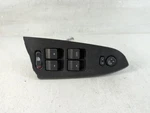 2006-2016 Chevrolet Impala Driver Left Door Master Power Window Switch YZ2G5. Fixed Price $37.42.