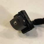 2004-2010 Bmw 528XI E60 E61 Rear Left Or Right Power Window Switch Oem 9113773. Fixed Price $20.25.