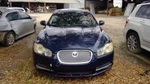 Fuse Box Engine Thru Vin R59503 Xenon Hid Headlamps Fits 10 Xf 1166575. Fixed Price $84.90.