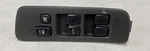 2005-2007 Toyota Highlander Left Driver Master Power Window Switch Oem. Fixed Price $109.68.