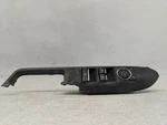 2015-2022 Ford Mustang Driver Left Door Master Power Window Switch CEF8Q. Fixed Price $46.44.