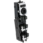 Door Window Switch Wve 1S16433 Fits 2014 Kia Cadenza. Fixed Price $570.75.