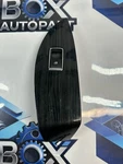 2016-2020 Chevrolet Impala Window Switch Front Rh Passenger Side. Fixed Price $39.99.