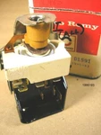 1975 Pontiac All Headlamp Switch Nos Stock Image Gm Box, 1995193. Fixed Price $55.00.