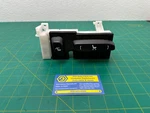 10-11 Lexus IS250 IS350 Front Right Side Seat Adjustment Control Switch Oem. Fixed Price $35.83.
