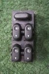 2004 2005 2006 Ford Expedition Left Front Window Switch Oem 5L1T14540ABW. Fixed Price $30.00.