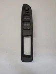 09 10 Chevrolet Traverse Driver Left Front Door Switch Master Oem. Fixed Price $83.82.